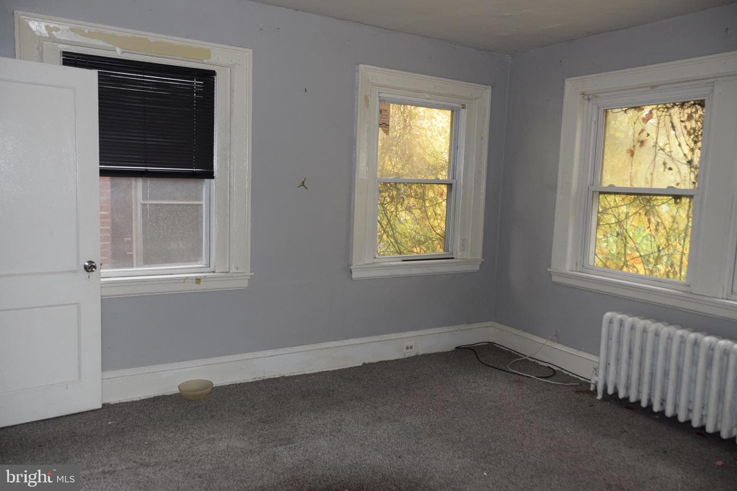 4517 Old York Road photo 20