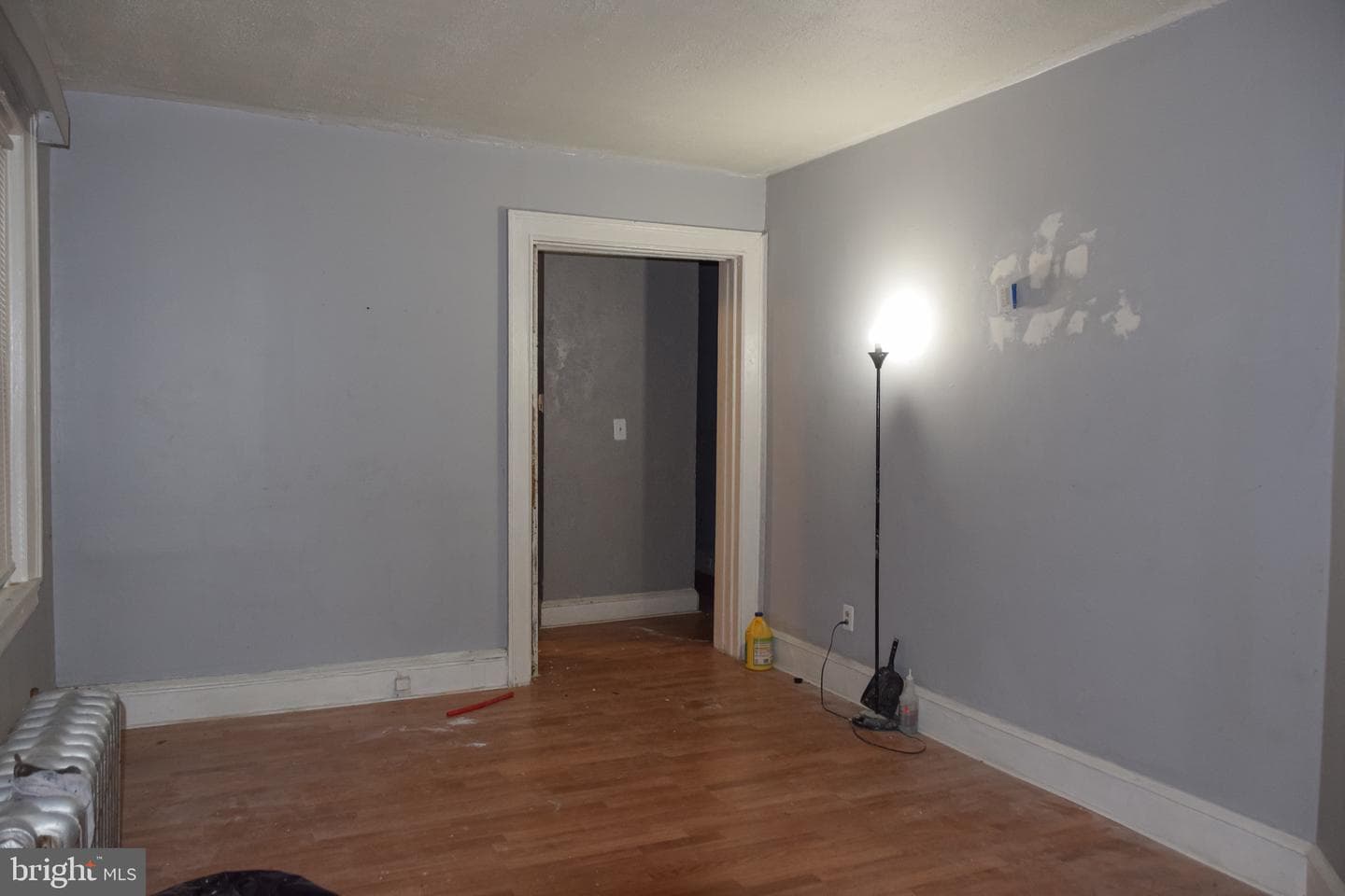 4517 Old York Road photo 3