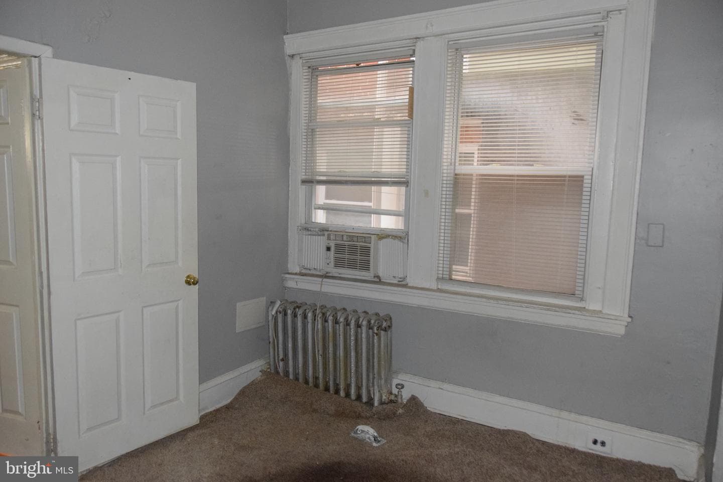 4517 Old York Road photo 5