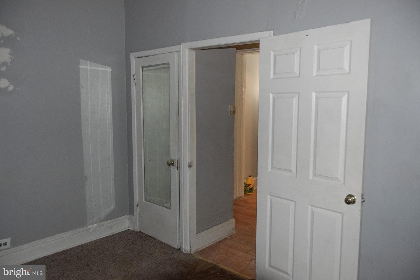 4517 Old York Road photo 6