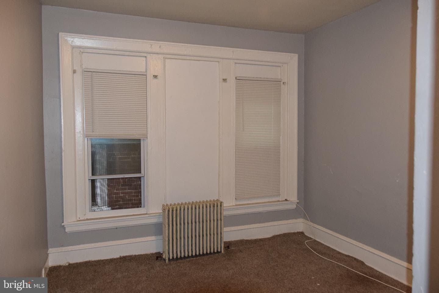 4517 Old York Road photo 7