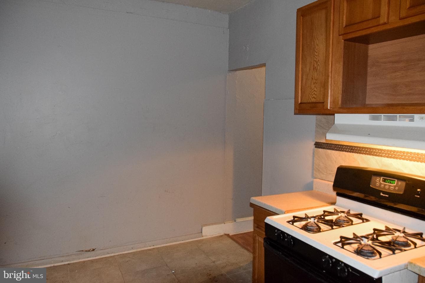 4517 Old York Road photo 9
