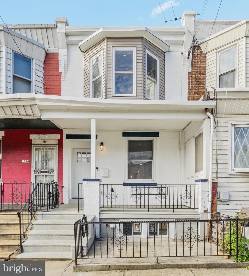 1214 S 49th Street
