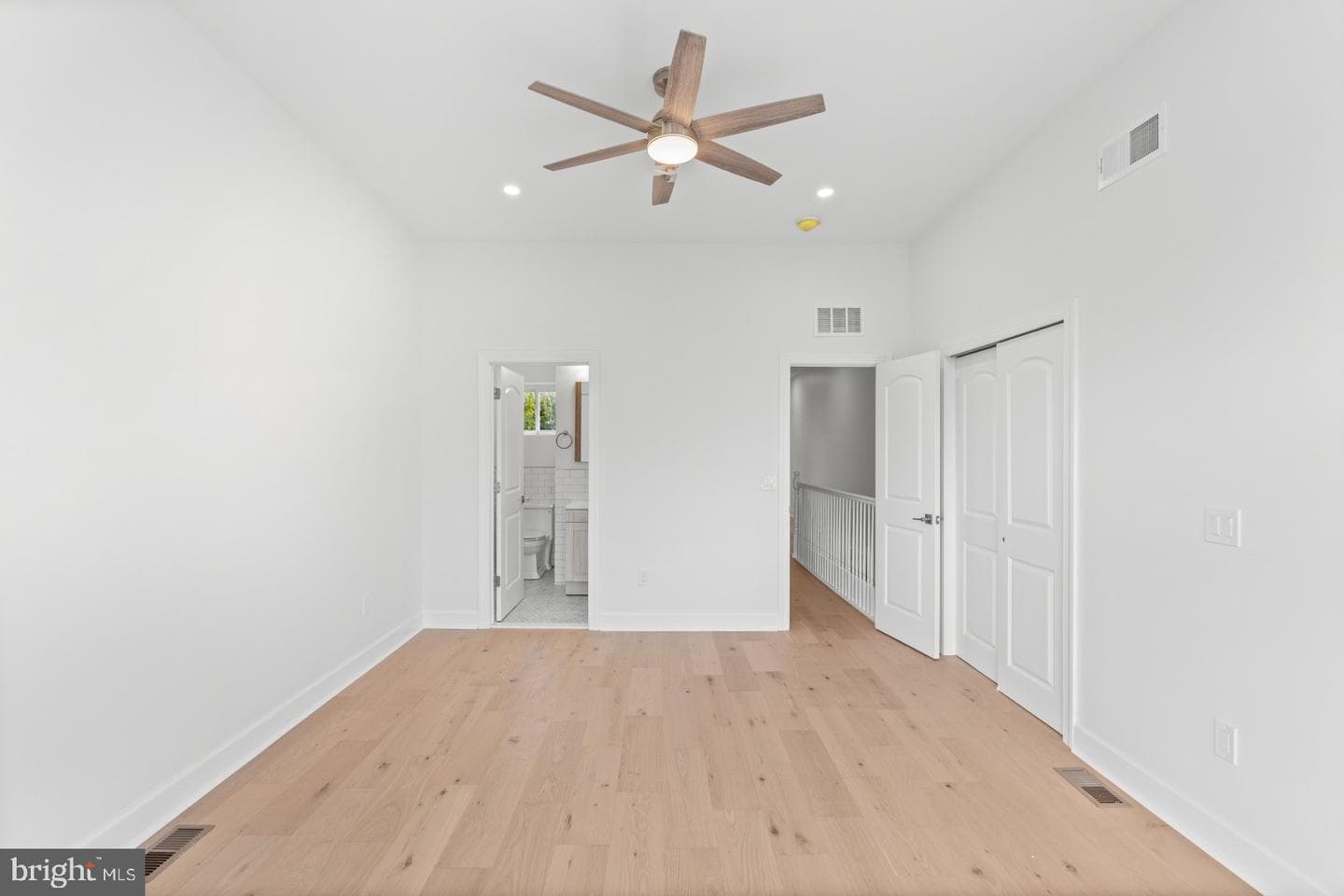 1214 S 49th Street photo 10