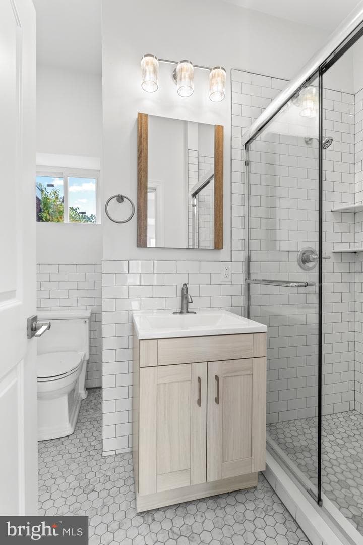 1214 S 49th Street photo 11