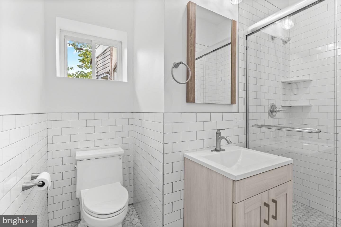 1214 S 49th Street photo 12