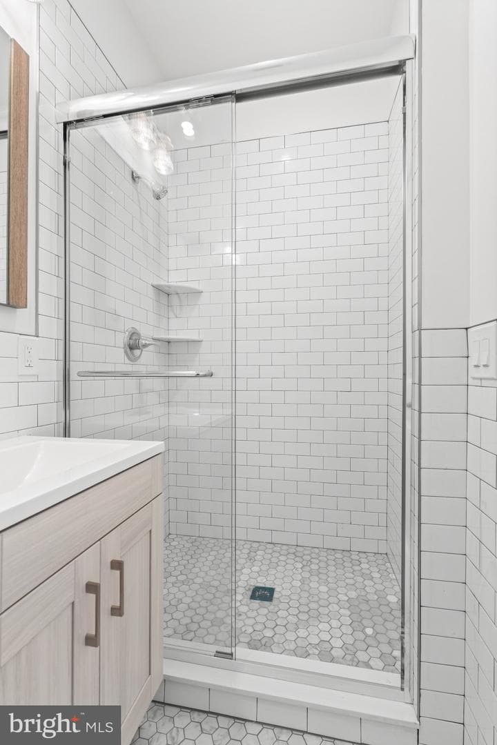 1214 S 49th Street photo 13