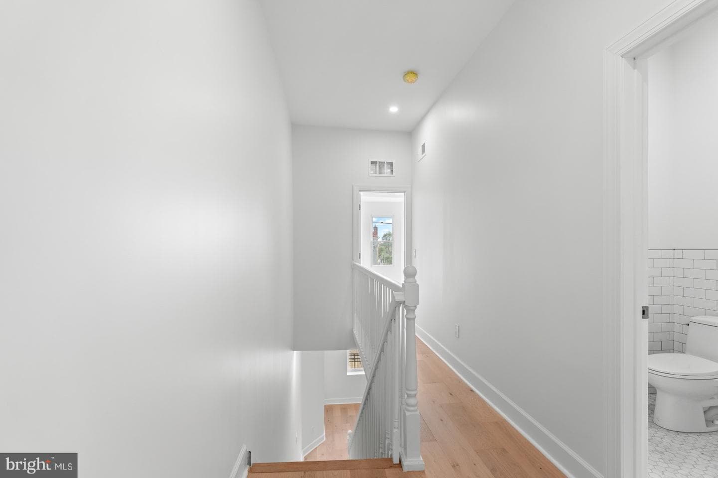 1214 S 49th Street photo 14