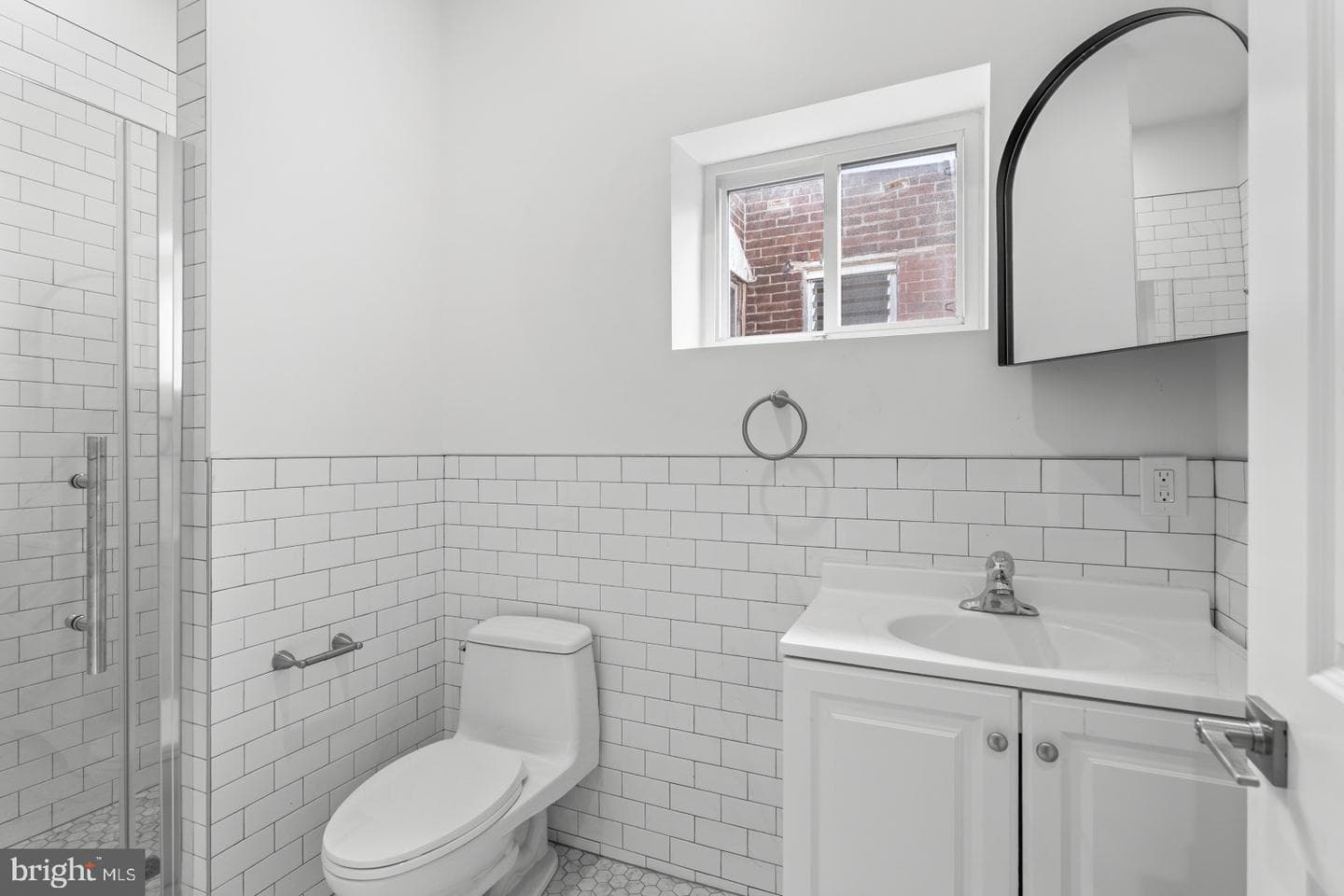 1214 S 49th Street photo 15