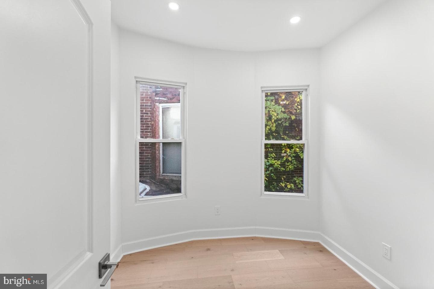 1214 S 49th Street photo 17