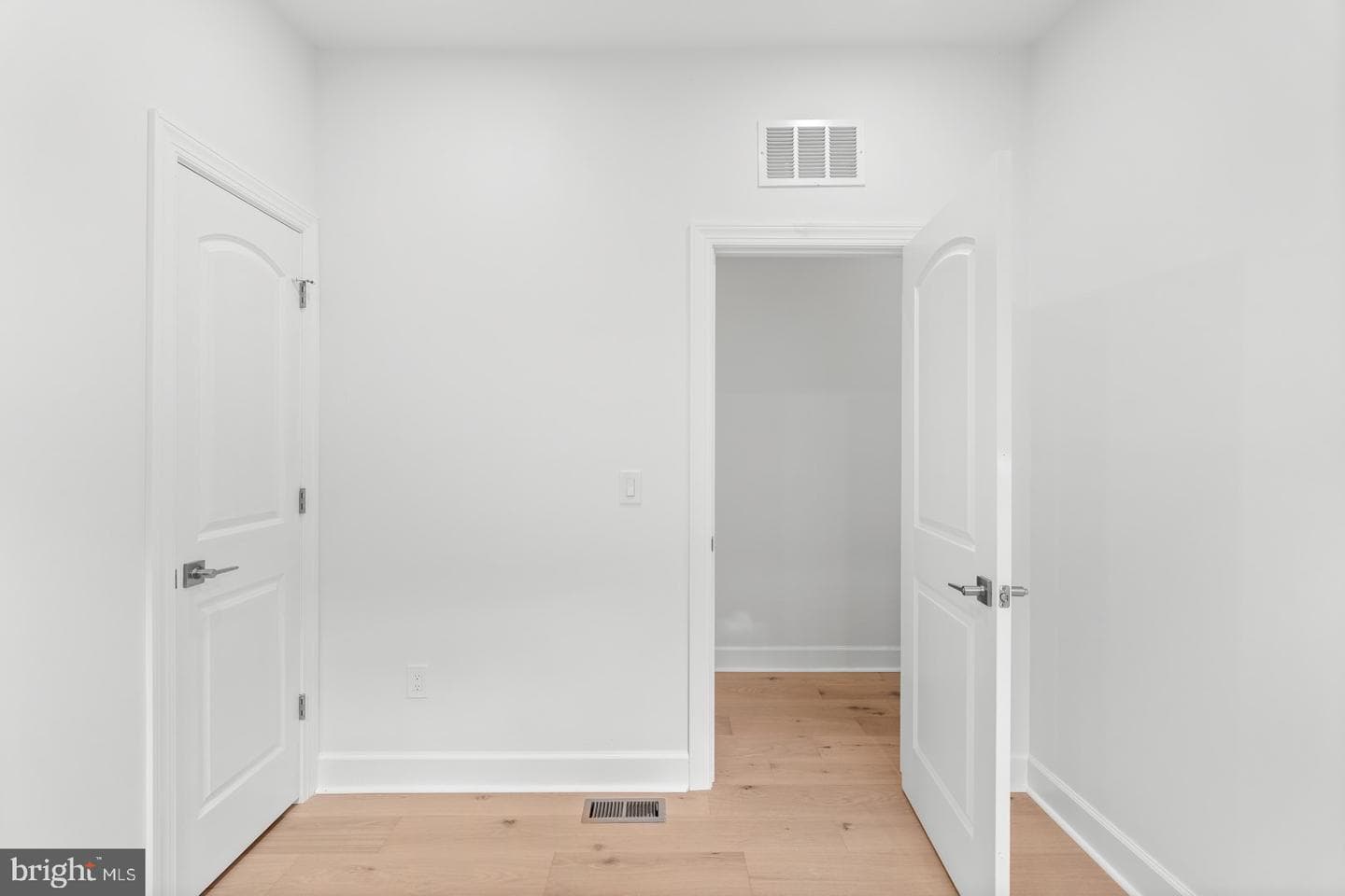 1214 S 49th Street photo 18