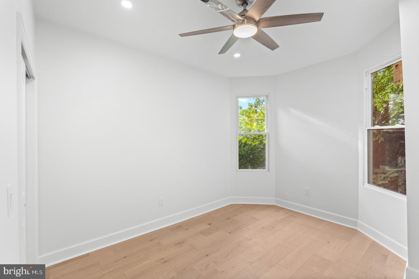 1214 S 49th Street photo 19