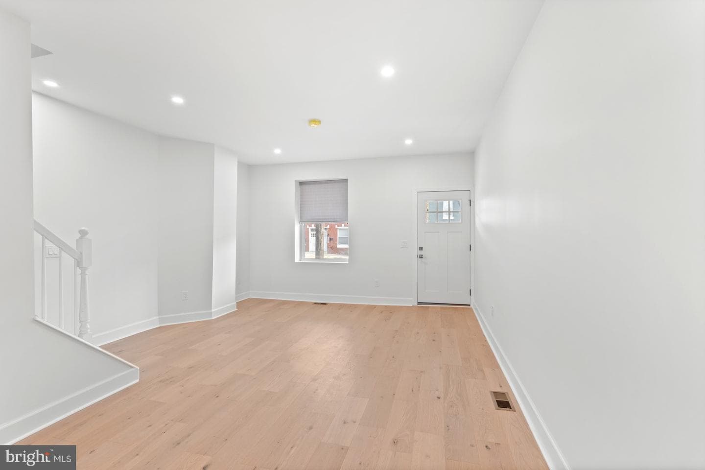 1214 S 49th Street photo 2