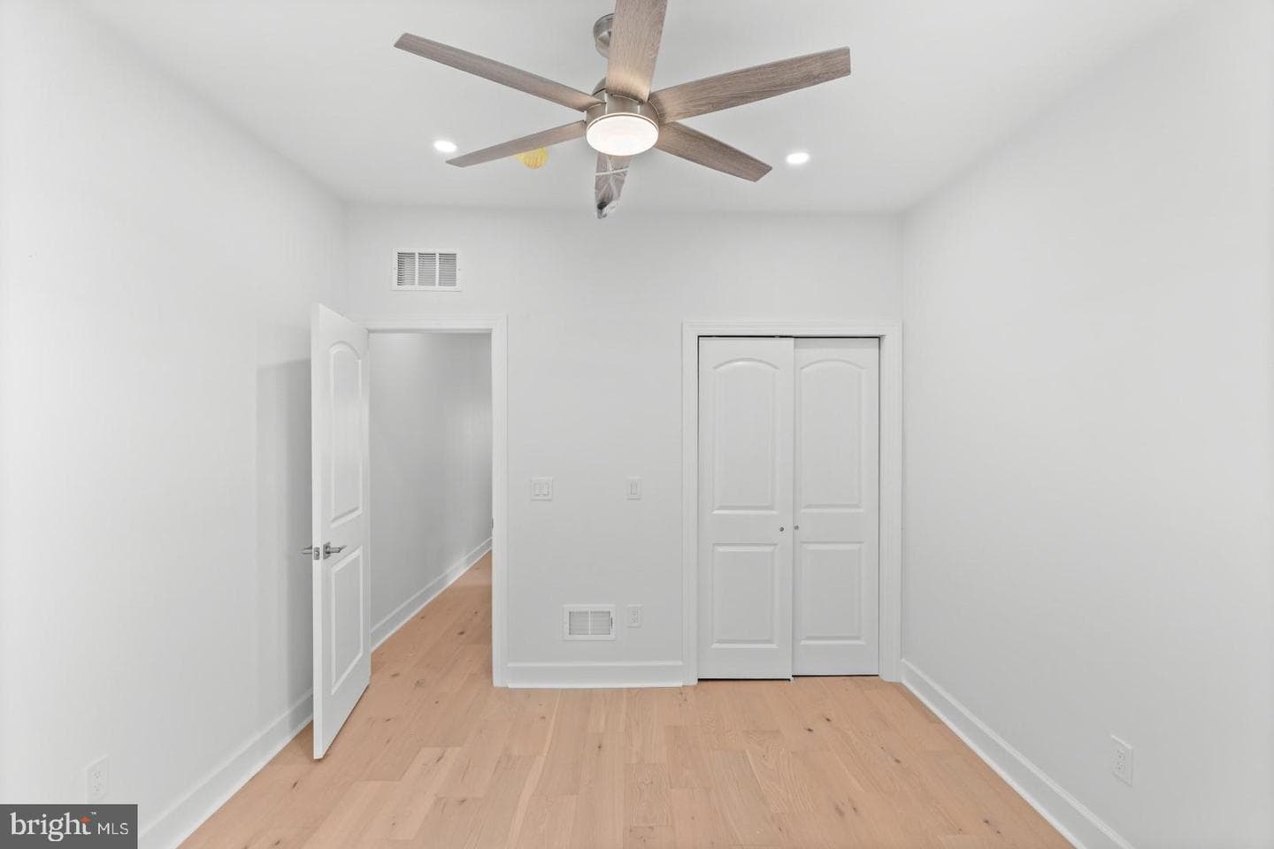 1214 S 49th Street photo 20