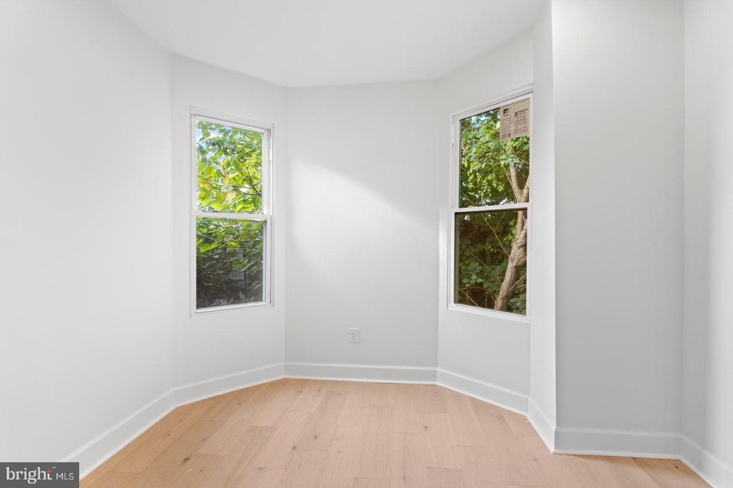 1214 S 49th Street photo 21