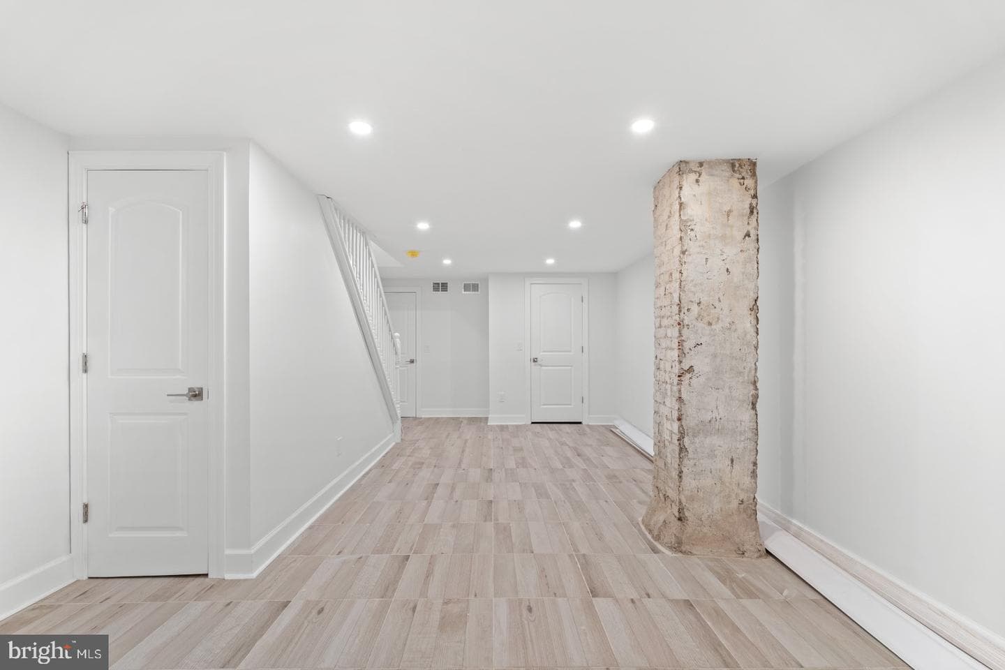 1214 S 49th Street photo 22