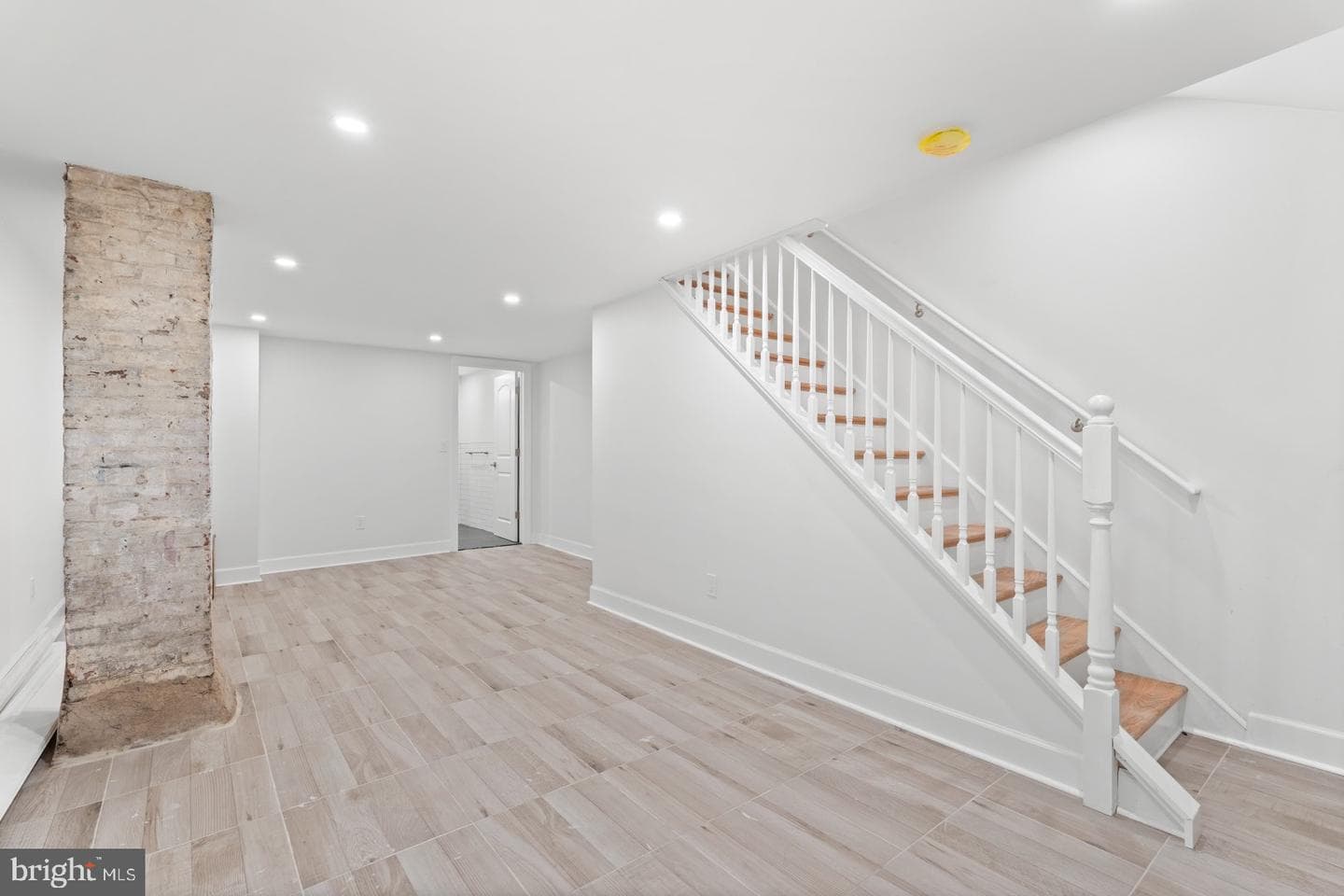 1214 S 49th Street photo 23