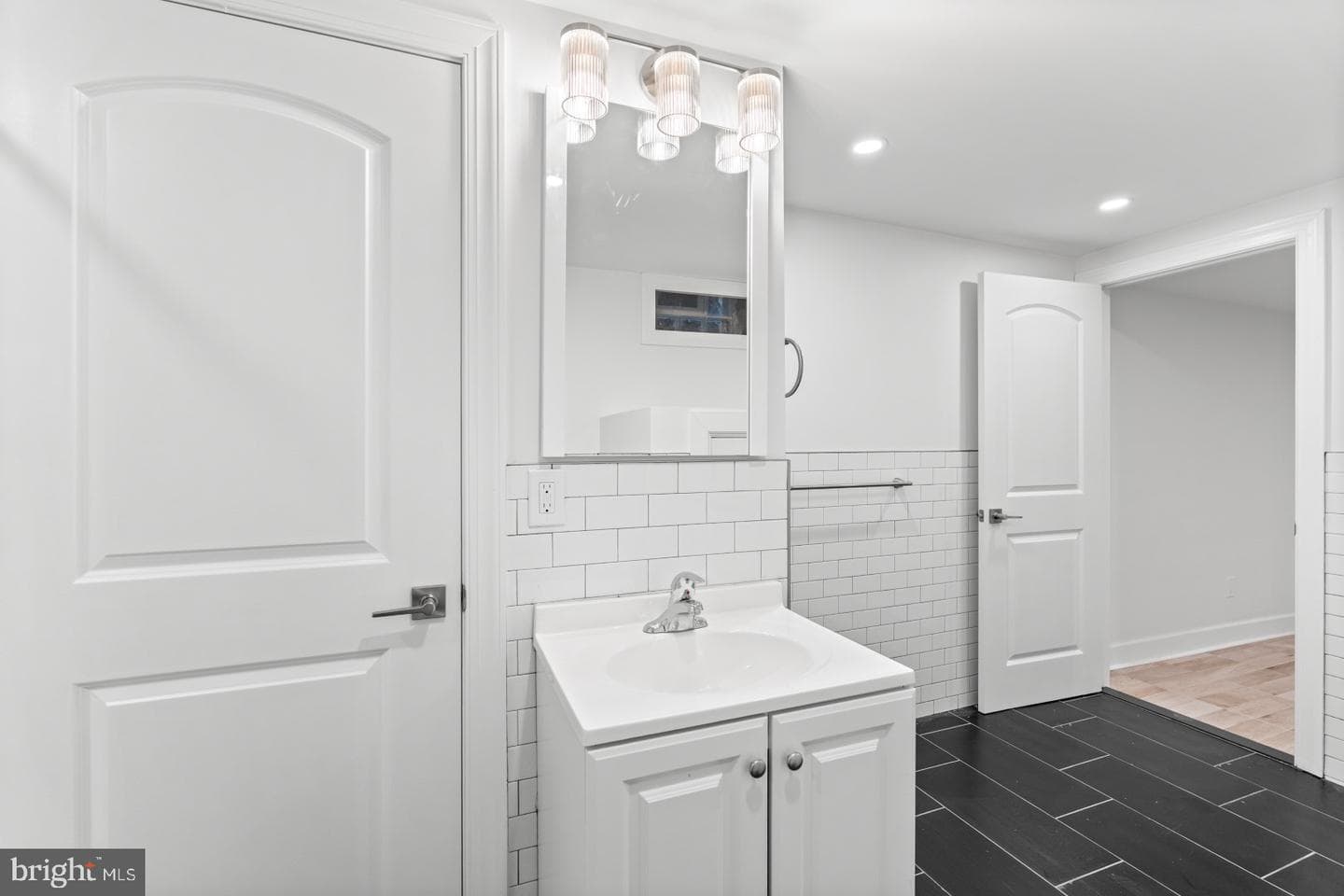 1214 S 49th Street photo 25