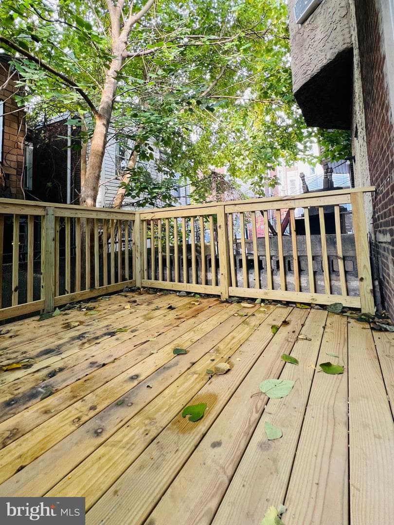 1214 S 49th Street photo 27