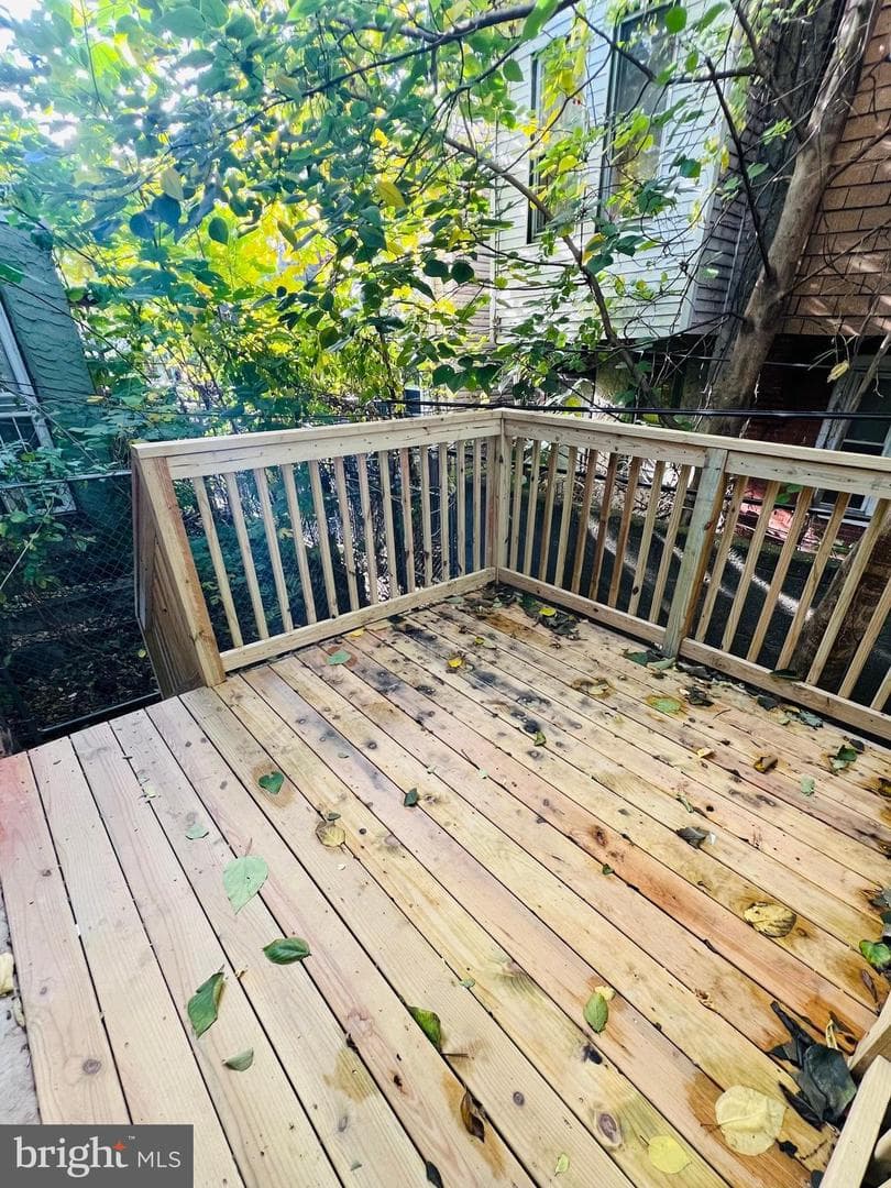 1214 S 49th Street photo 28