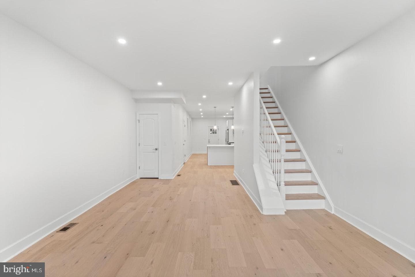 1214 S 49th Street photo 3