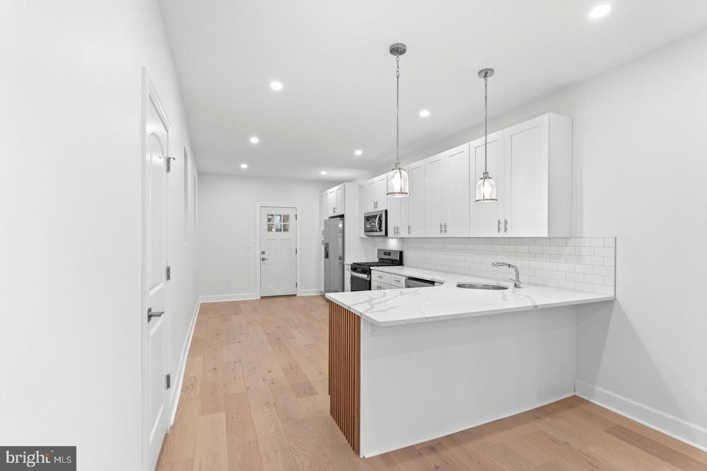 1214 S 49th Street photo 4