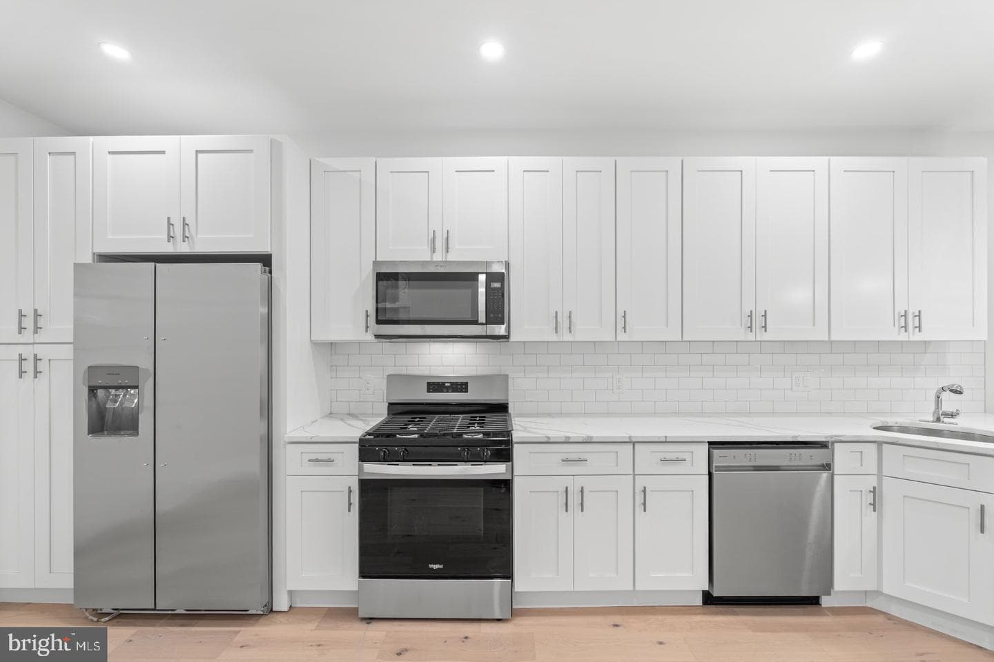 1214 S 49th Street photo 5