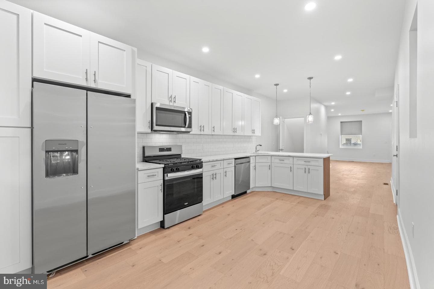 1214 S 49th Street photo 6