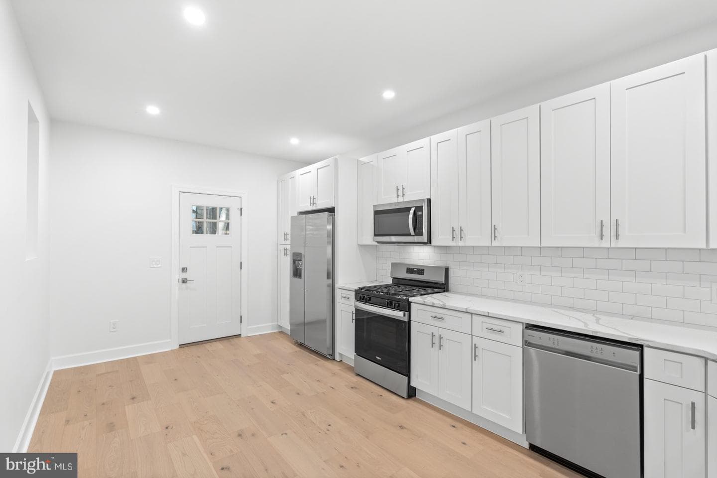 1214 S 49th Street photo 7