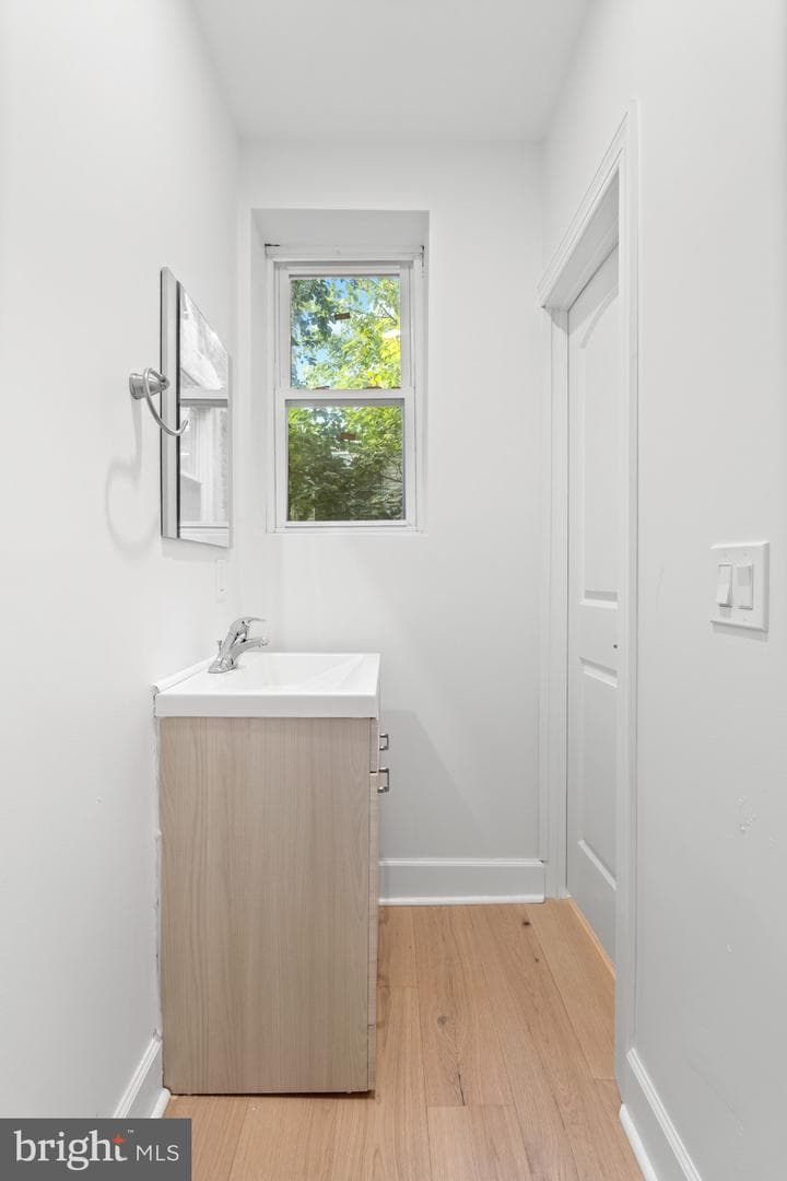 1214 S 49th Street photo 8