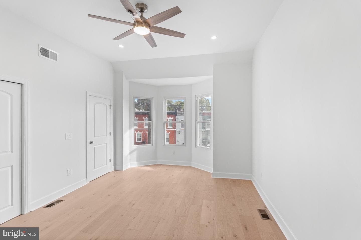 1214 S 49th Street photo 9
