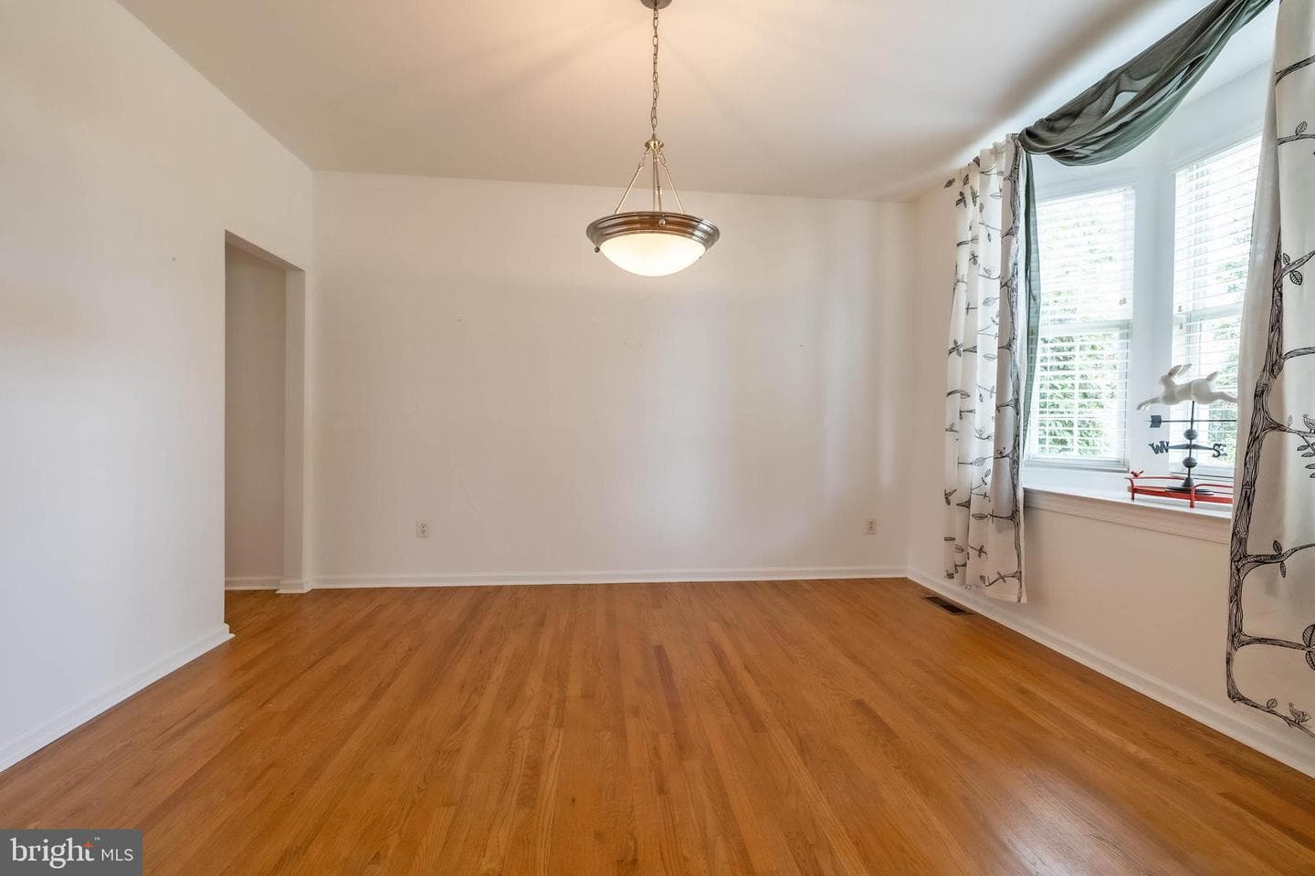 920 Napfle Avenue photo 13
