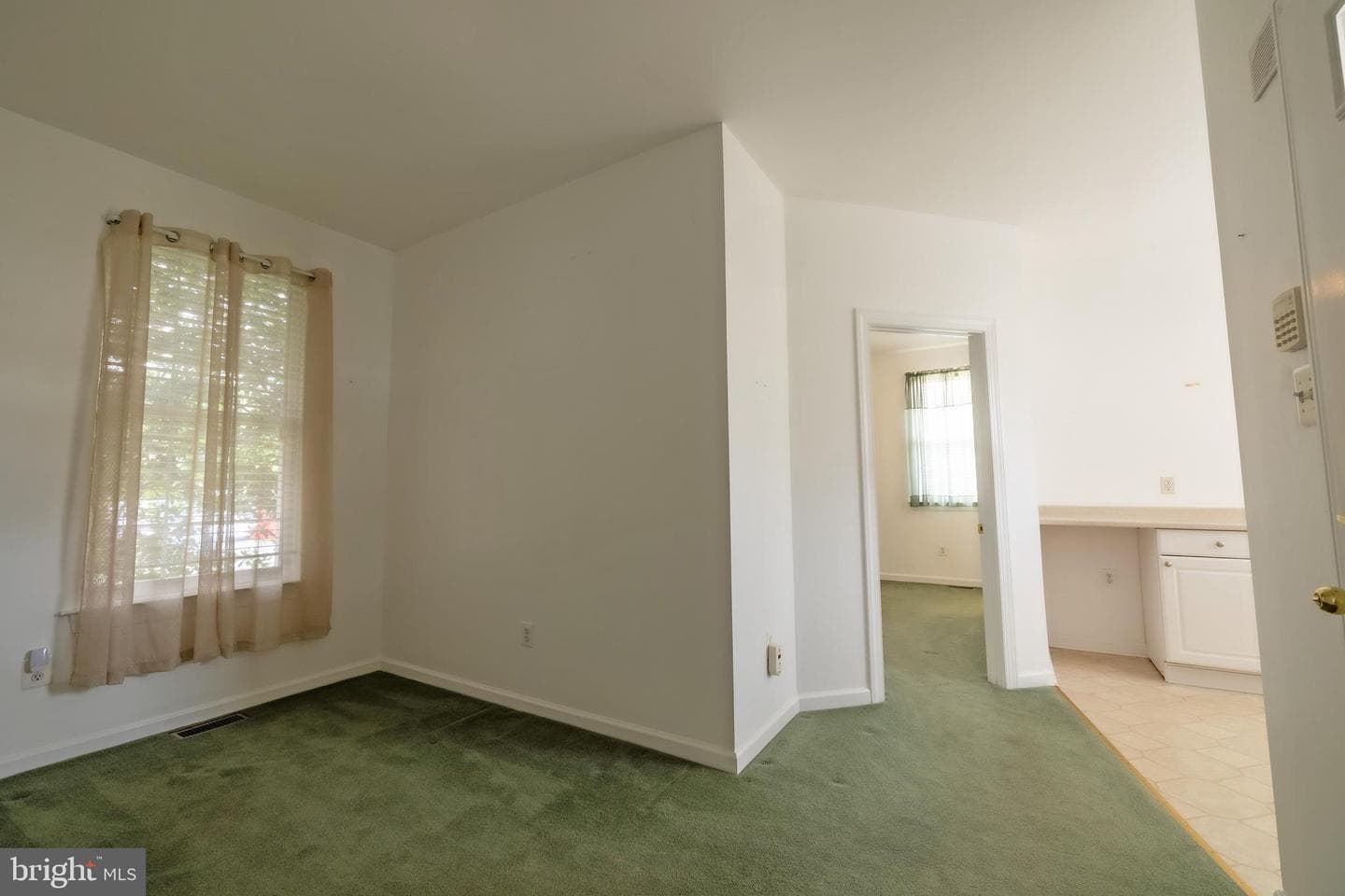 920 Napfle Avenue photo 25