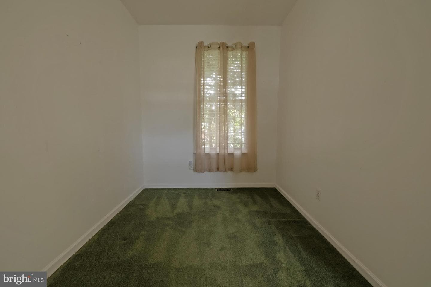 920 Napfle Avenue photo 26