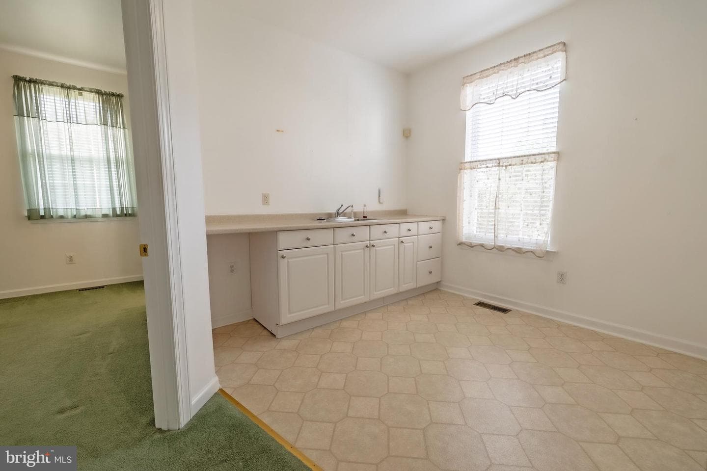 920 Napfle Avenue photo 27