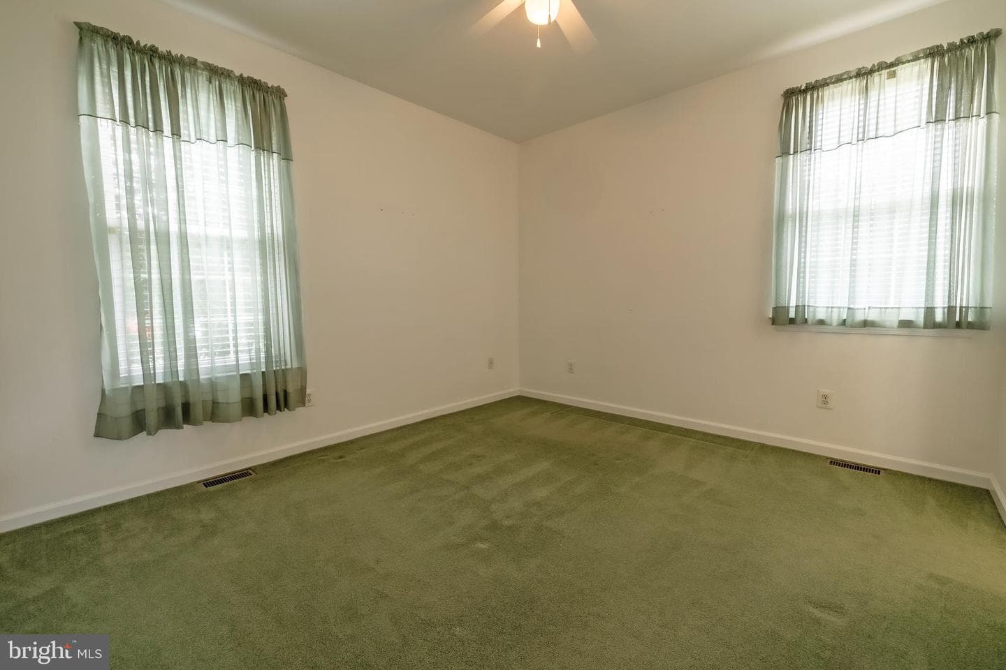 920 Napfle Avenue photo 29
