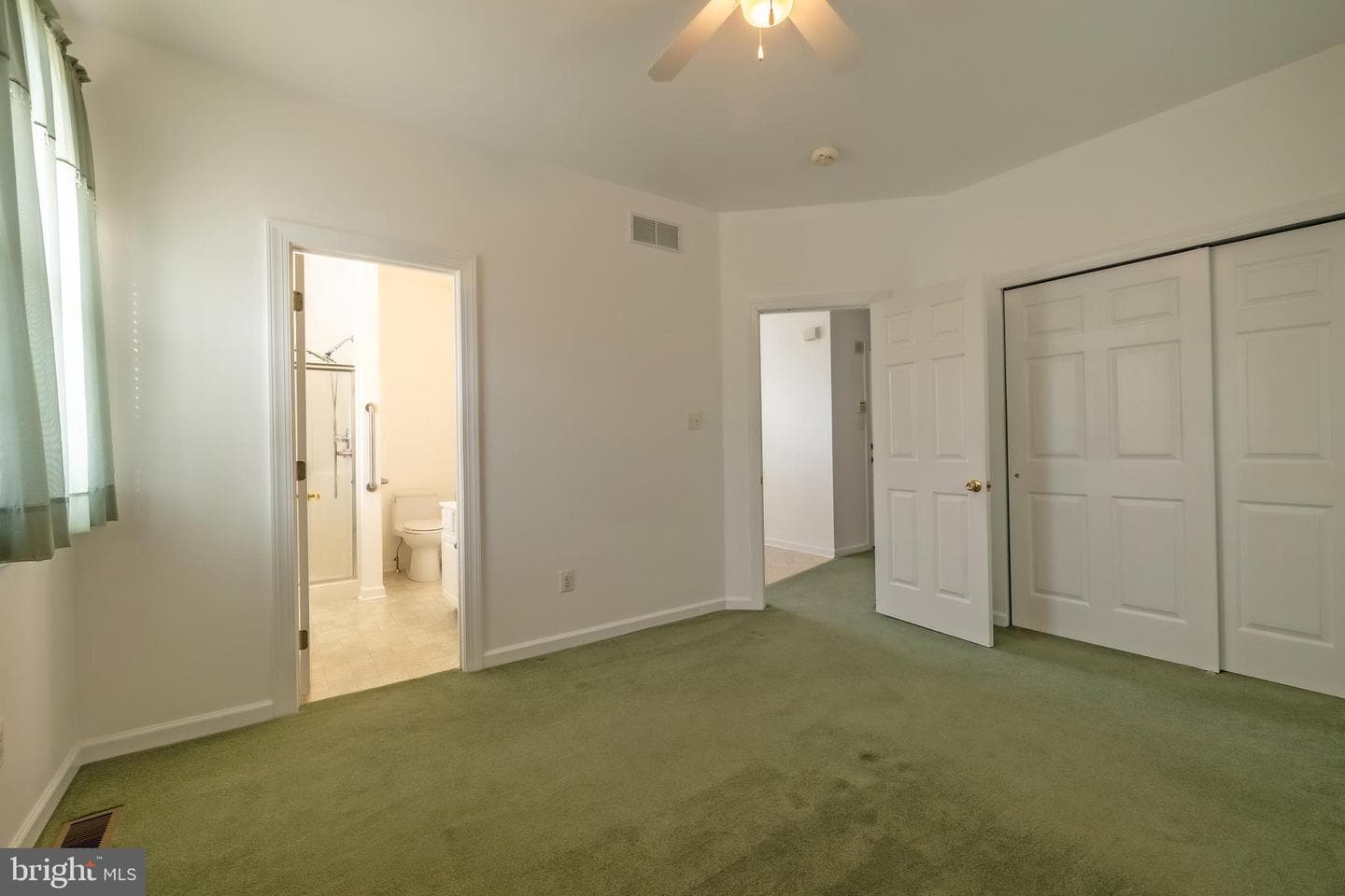 920 Napfle Avenue photo 30