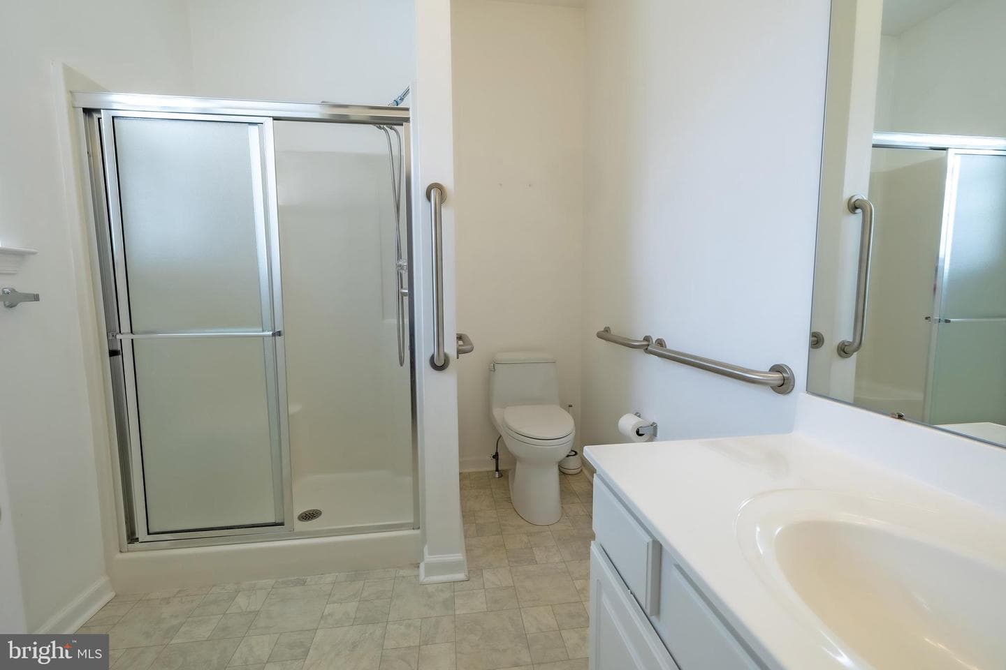 920 Napfle Avenue photo 31