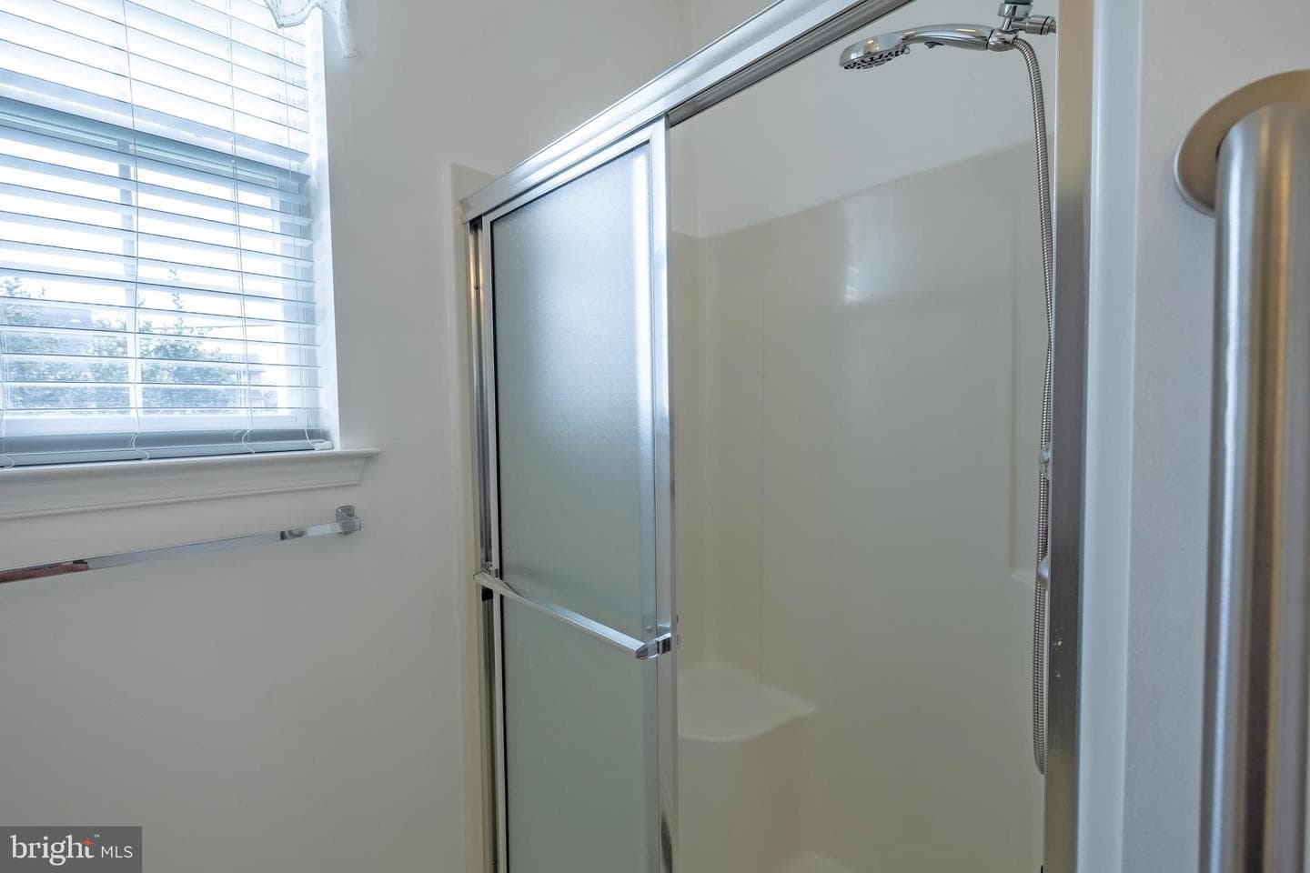 920 Napfle Avenue photo 33
