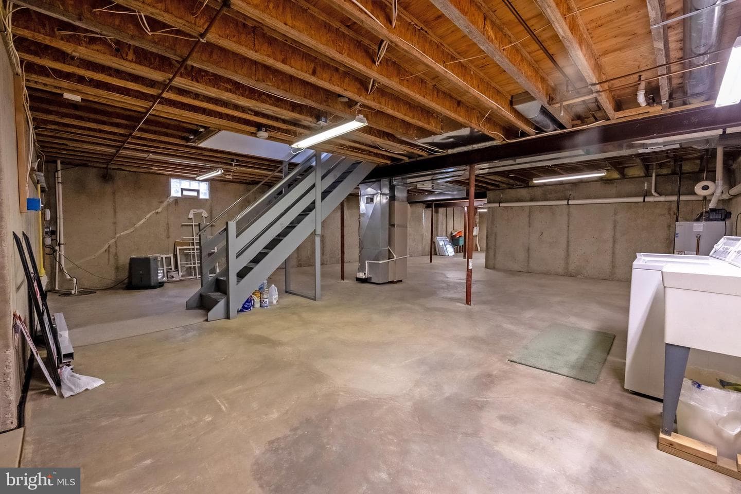 920 Napfle Avenue photo 35