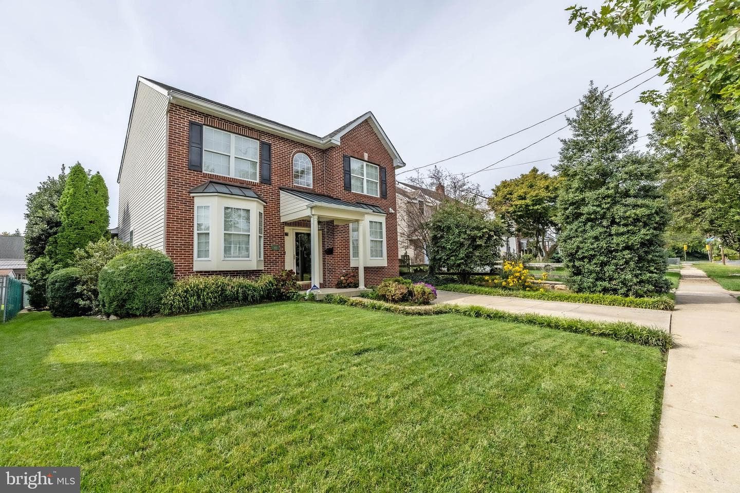 920 Napfle Avenue photo 4