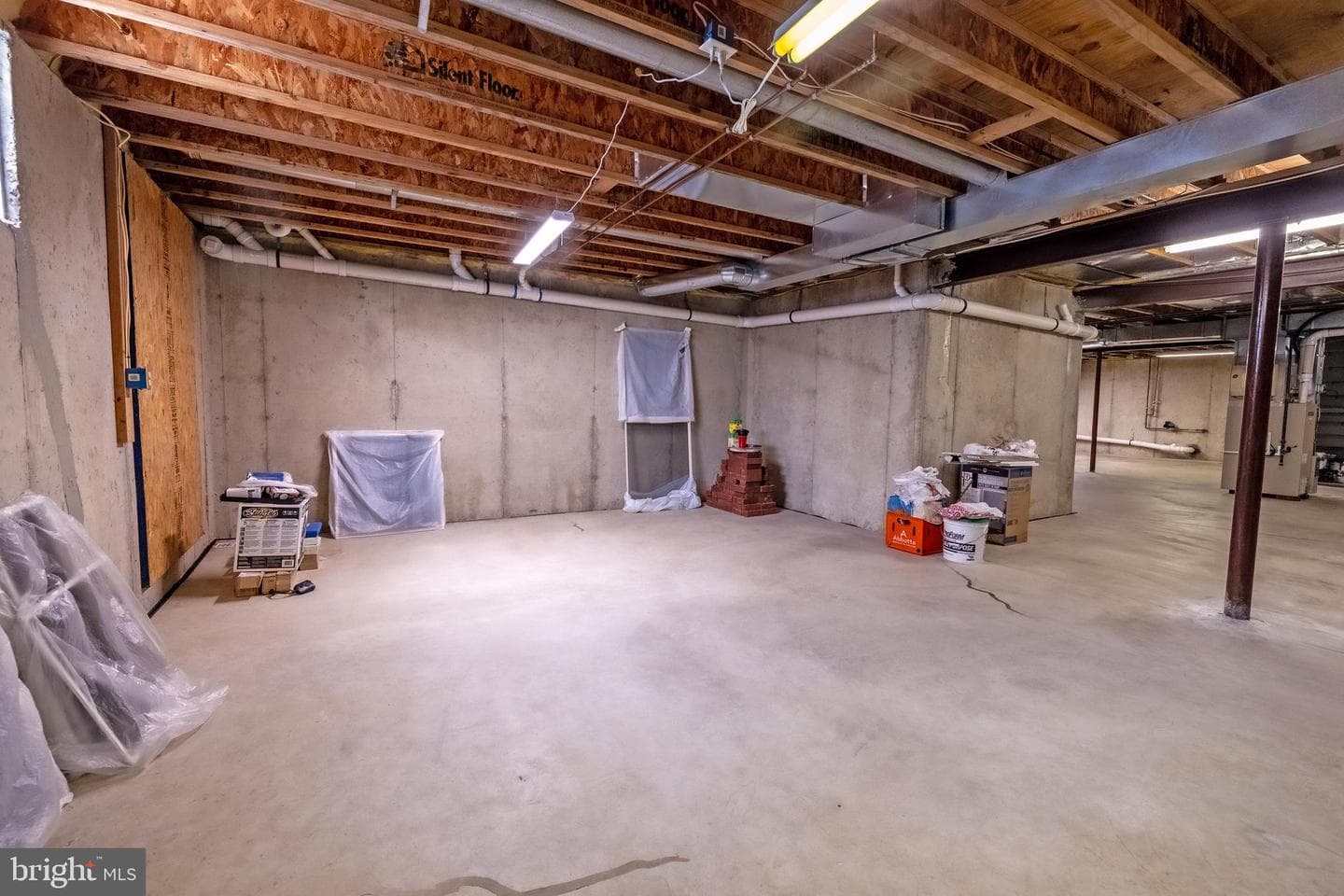 920 Napfle Avenue photo 40