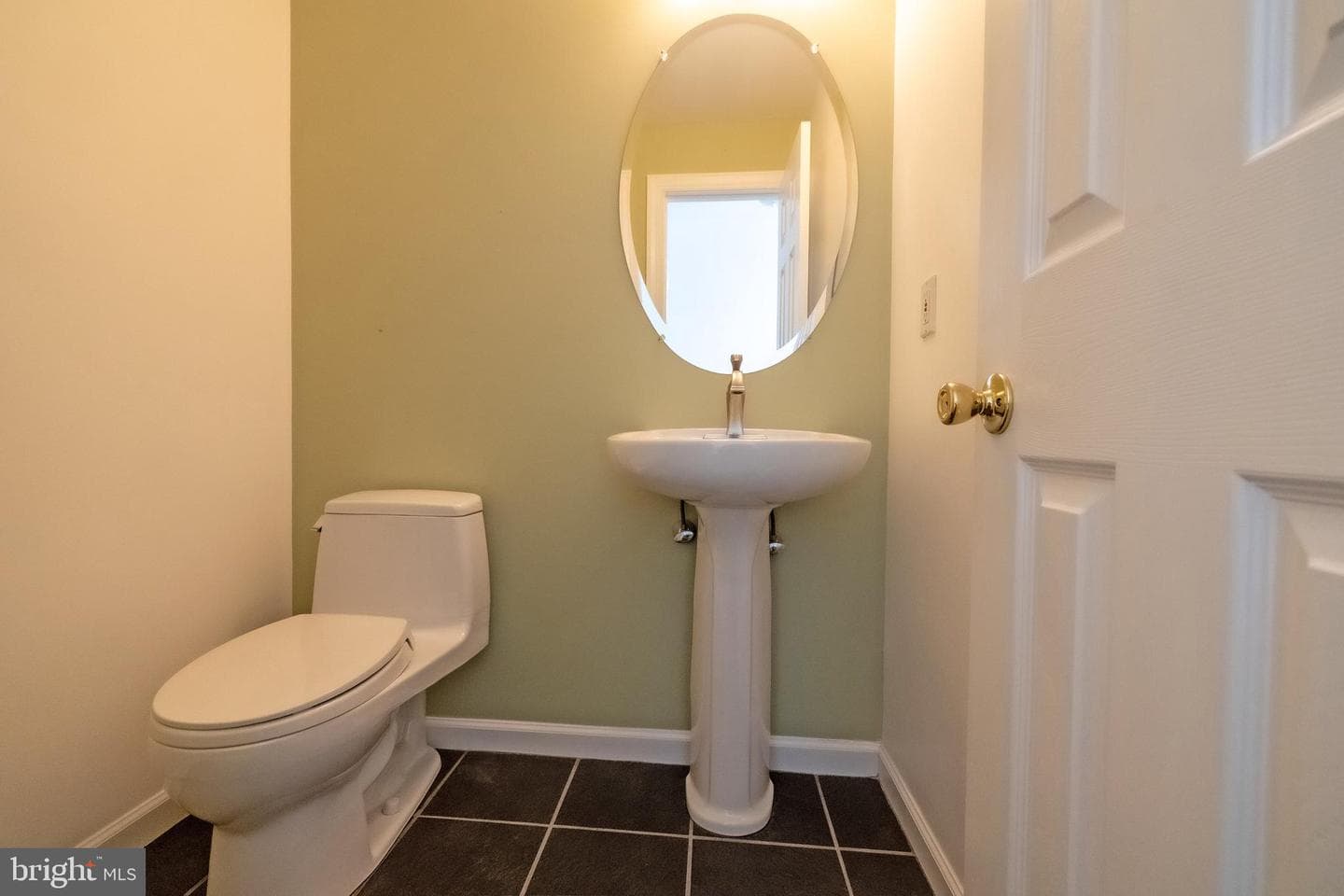 920 Napfle Avenue photo 41
