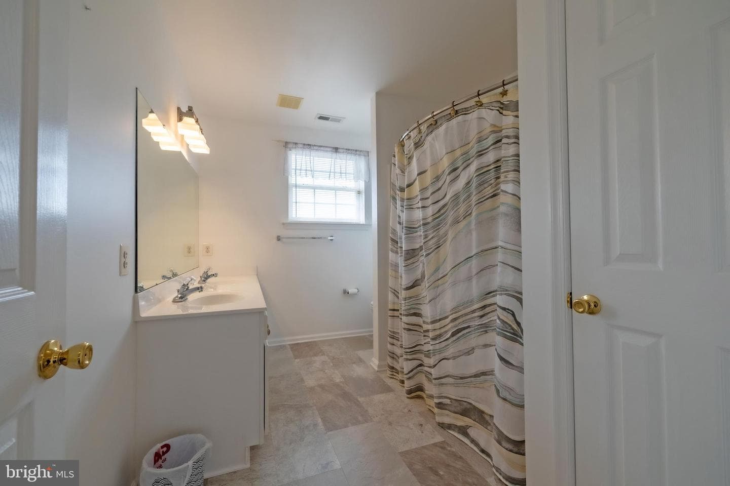 920 Napfle Avenue photo 42