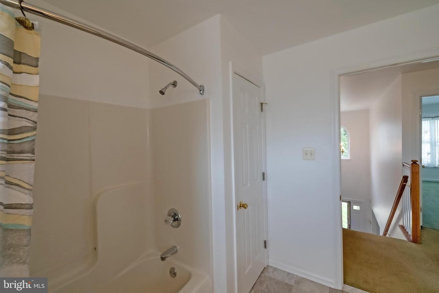 920 Napfle Avenue photo 44