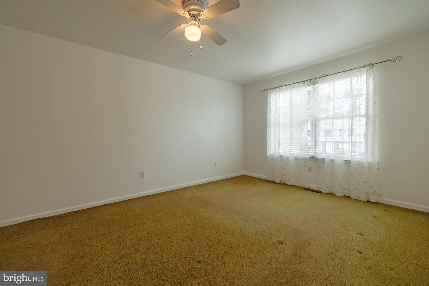 920 Napfle Avenue photo 45