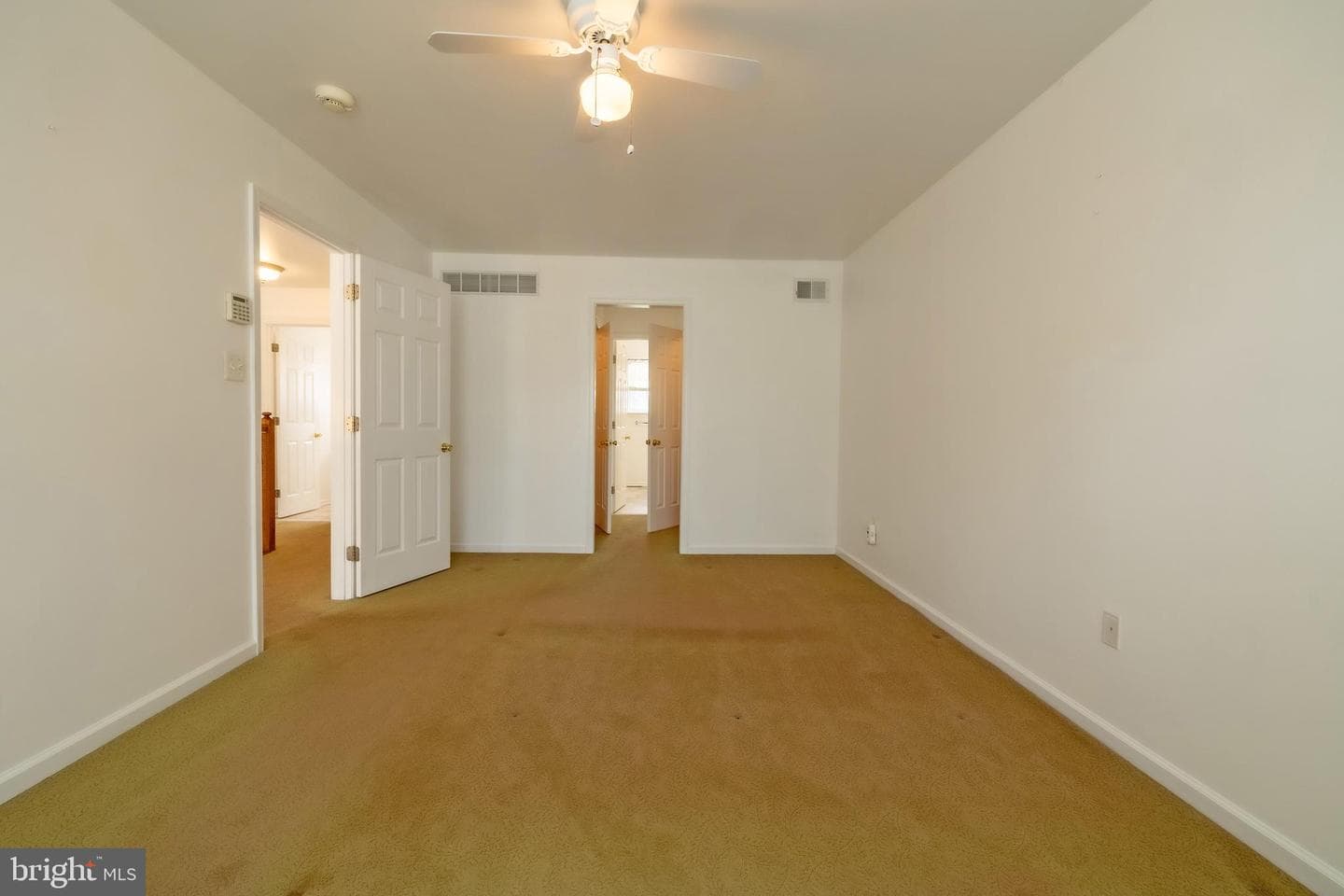 920 Napfle Avenue photo 46