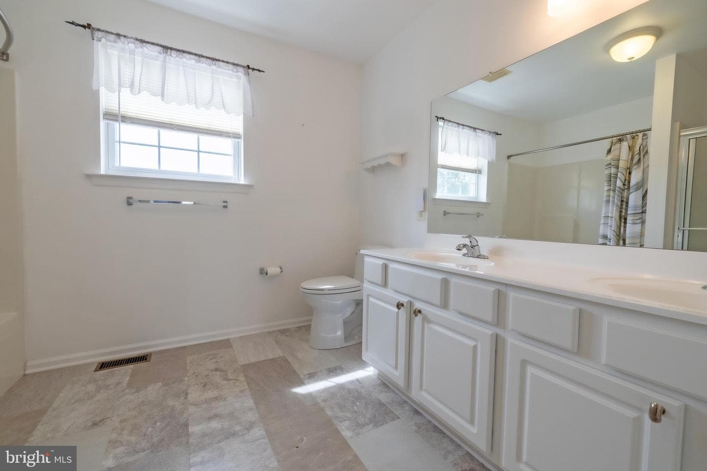 920 Napfle Avenue photo 48