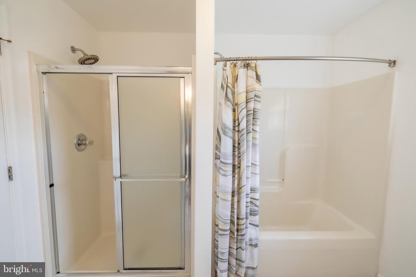 920 Napfle Avenue photo 49