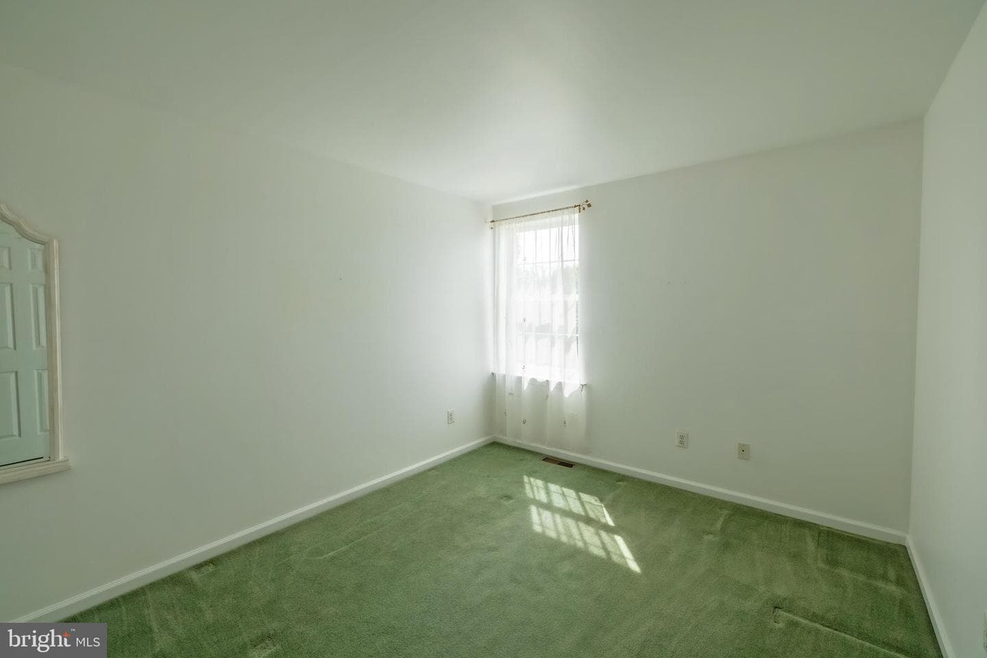 920 Napfle Avenue photo 51